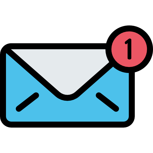 Professional emails